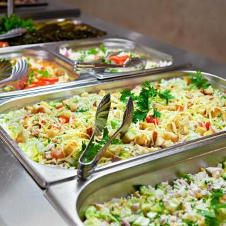 Учебно-тренировочная база Ока | Фото 34