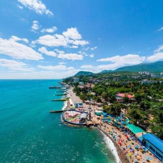 Спортивная база Барс | Фото 2