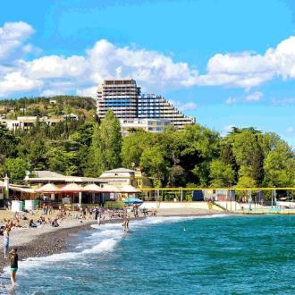 Спортивная база Барс | Фото 1