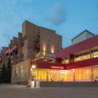 Планерное | Фото 1