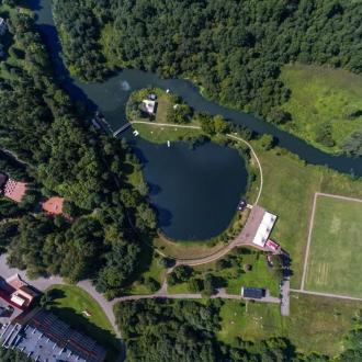 Планерное | Фото 10