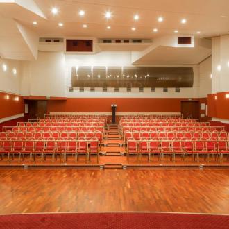 Планерное | Фото 12