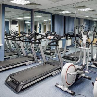 Планерное | Фото 13