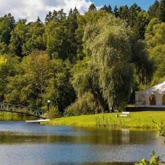 Планерное | Фото 16