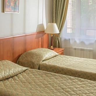 Планерное | Фото 15