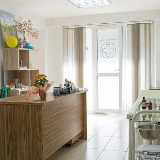 Спортивно-Гостиничный Комплекс Aqualife | Фото 8