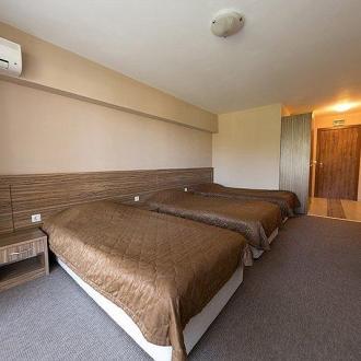 Спортивно-Гостиничный Комплекс Aqualife | Фото 11