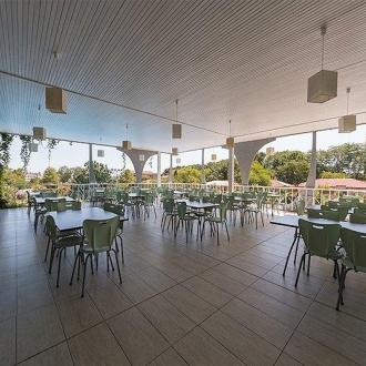 Спортивно-Гостиничный Комплекс Aqualife | Фото 13