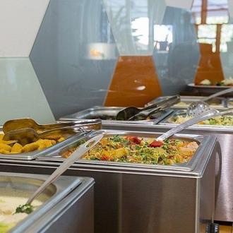 Спортивно-Гостиничный Комплекс Aqualife | Фото 15