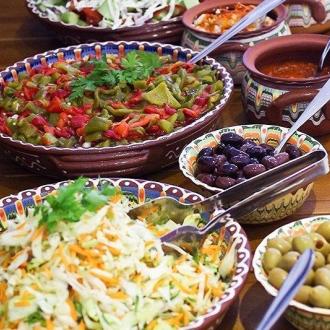 Спортивно-Гостиничный Комплекс Aqualife | Фото 16