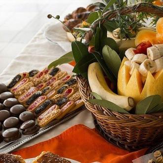 Спортивно-Гостиничный Комплекс Aqualife | Фото 17