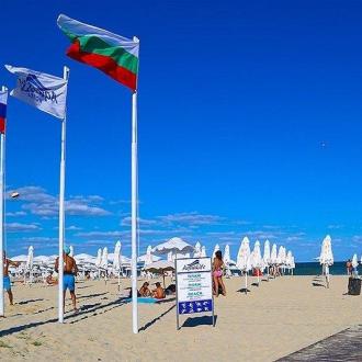 Спортивно-Гостиничный Комплекс Aqualife | Фото 18