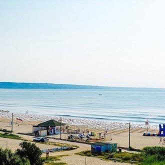 Спортивно-Гостиничный Комплекс Aqualife | Фото 19