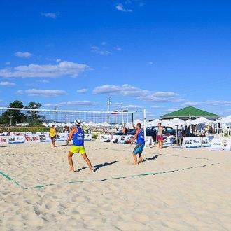 Спортивно-Гостиничный Комплекс Aqualife | Фото 20