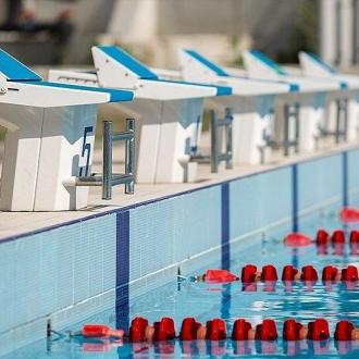 Спортивно-Гостиничный Комплекс Aqualife | Фото 24