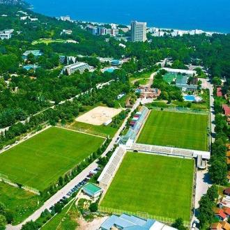 Спортивно-Гостиничный Комплекс Aqualife | Фото 25