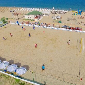 Спортивно-Гостиничный Комплекс Aqualife | Фото 26