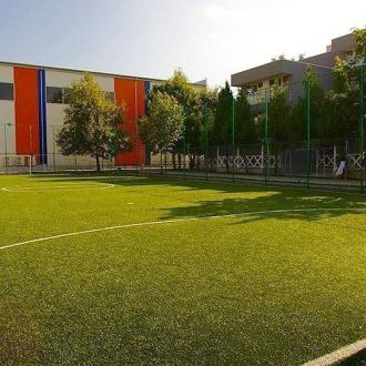 Спортивно-Гостиничный Комплекс Aqualife | Фото 27