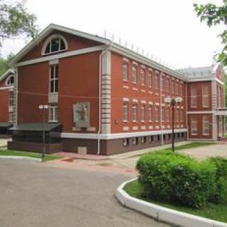 Красновидово | Фото 2