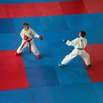 Спортивно-Гостиничный Комплекс Aqualife | Фото 30