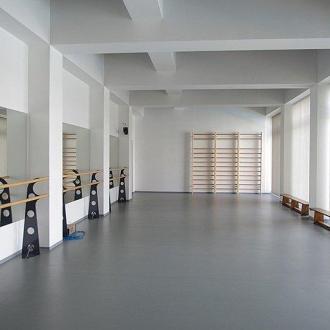 Спортивно-Гостиничный Комплекс Aqualife | Фото 33