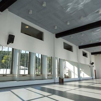 Спортивно-Гостиничный Комплекс Aqualife | Фото 34