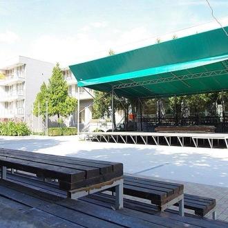 Спортивно-Гостиничный Комплекс Aqualife | Фото 37