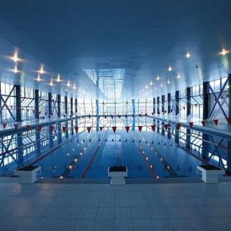 Цахкадзор | Фото 2