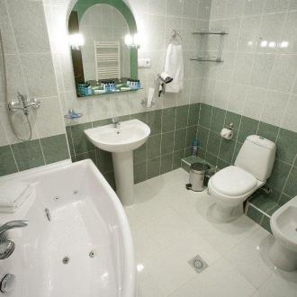 Цахкадзор | Фото 3