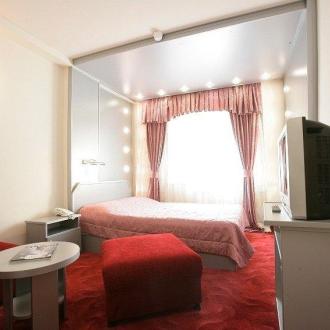 Цахкадзор | Фото 4