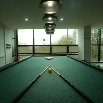 Цахкадзор | Фото 7