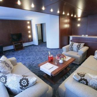 Цахкадзор | Фото 9