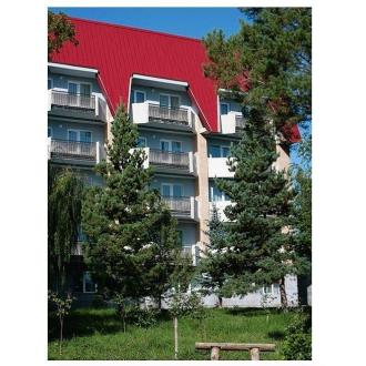 Цахкадзор | Фото 11