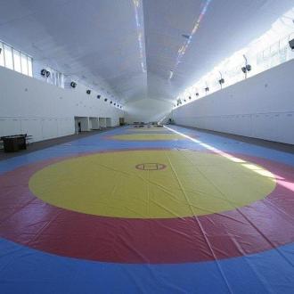 Цахкадзор | Фото 15