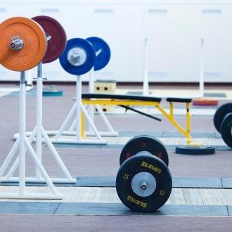 Цахкадзор | Фото 17