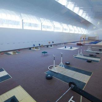 Цахкадзор | Фото 18