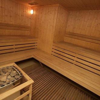 Цахкадзор | Фото 20