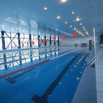 Цахкадзор | Фото 21