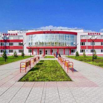 СОК ол | Фото 1