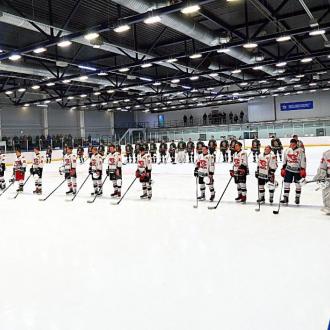 СОК ол | Фото 2