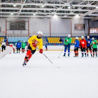 СОК ол | Фото 3