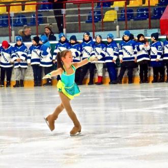 СОК ол | Фото 4