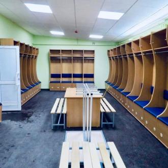 СОК ол | Фото 5