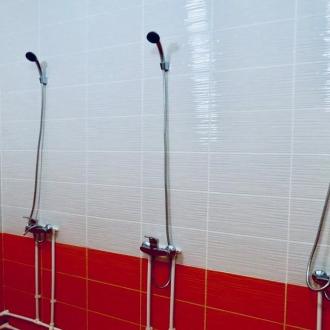 СОК ол | Фото 7