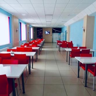 СОК ол | Фото 8