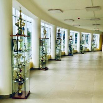 СОК ол | Фото 10