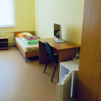 СОК ол | Фото 11