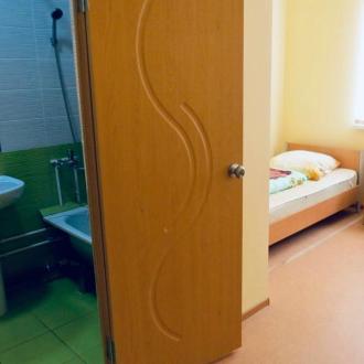 СОК ол | Фото 12