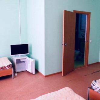 СОК ол | Фото 13