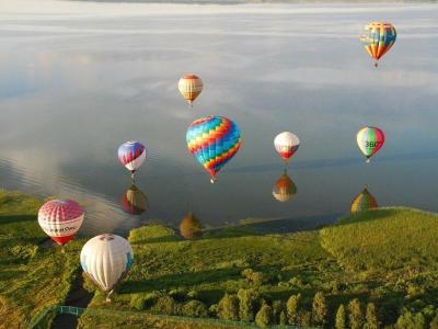 Переславль